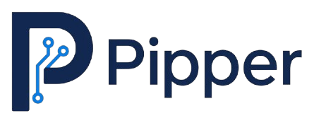Pipper