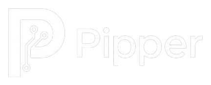 Pipper